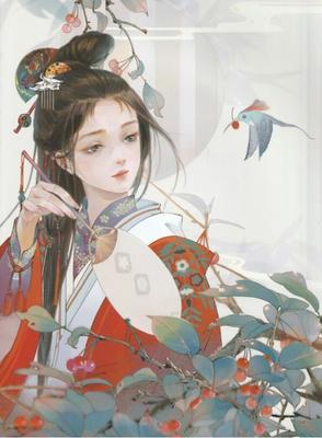 404十大禁用软件免费下载